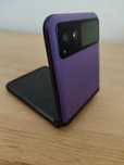 Motorola Razr 40