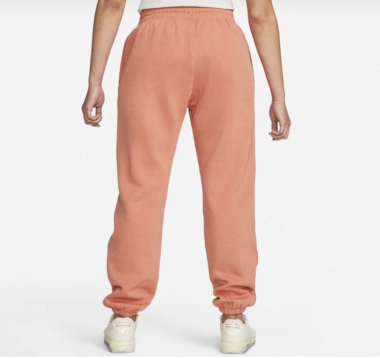 Nike спорто долнище