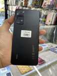 Redmi Note 11 Pro