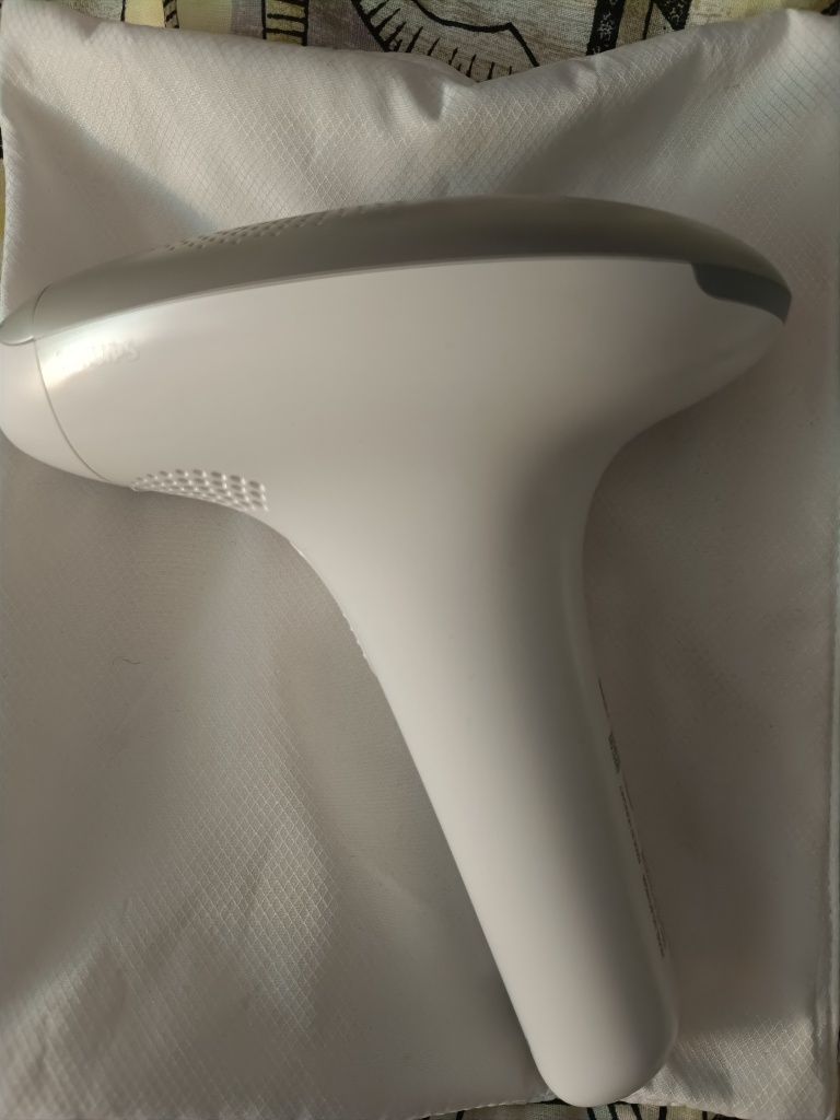 Epilator IPL Philips Lumea Advanced