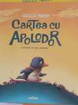 Carti copii Apolodor