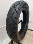 Anvelopa moto Mu85b16 Metzeler marathon me888 dot 2020