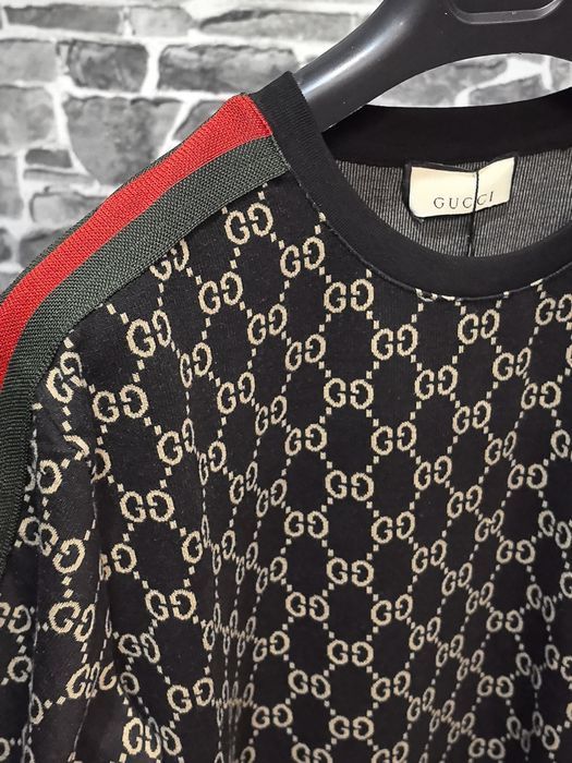 Мъжка тениска НАМАЛЕНА