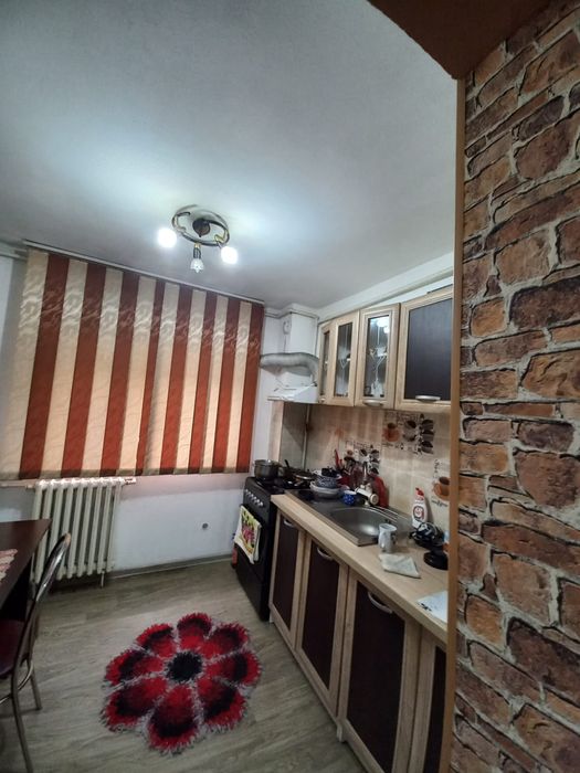 Apartment 2 camere