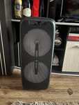 Vand boxa new one bluetooth
