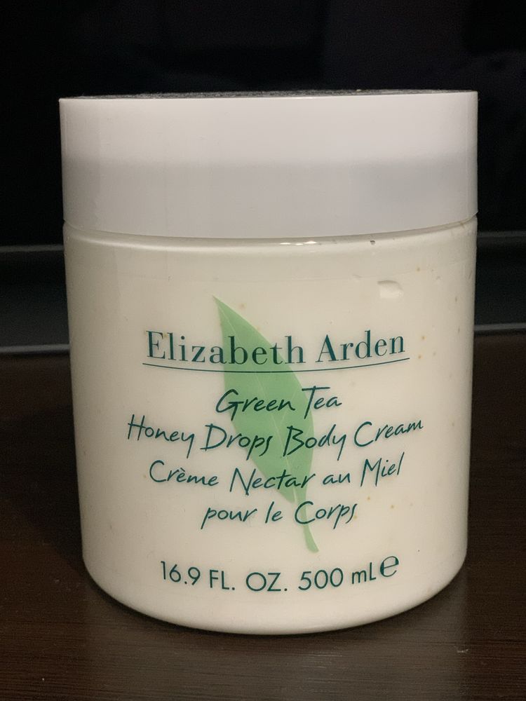 Крем за тяло Elizabeth Arden