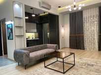 Tashkent city Сдается 2х-ком квартира! в элитном комплексе! ЖК Gardens
