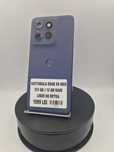Motorola Edge 50 Neo 512 GB / 12 GB RAM GARANTIE #38625