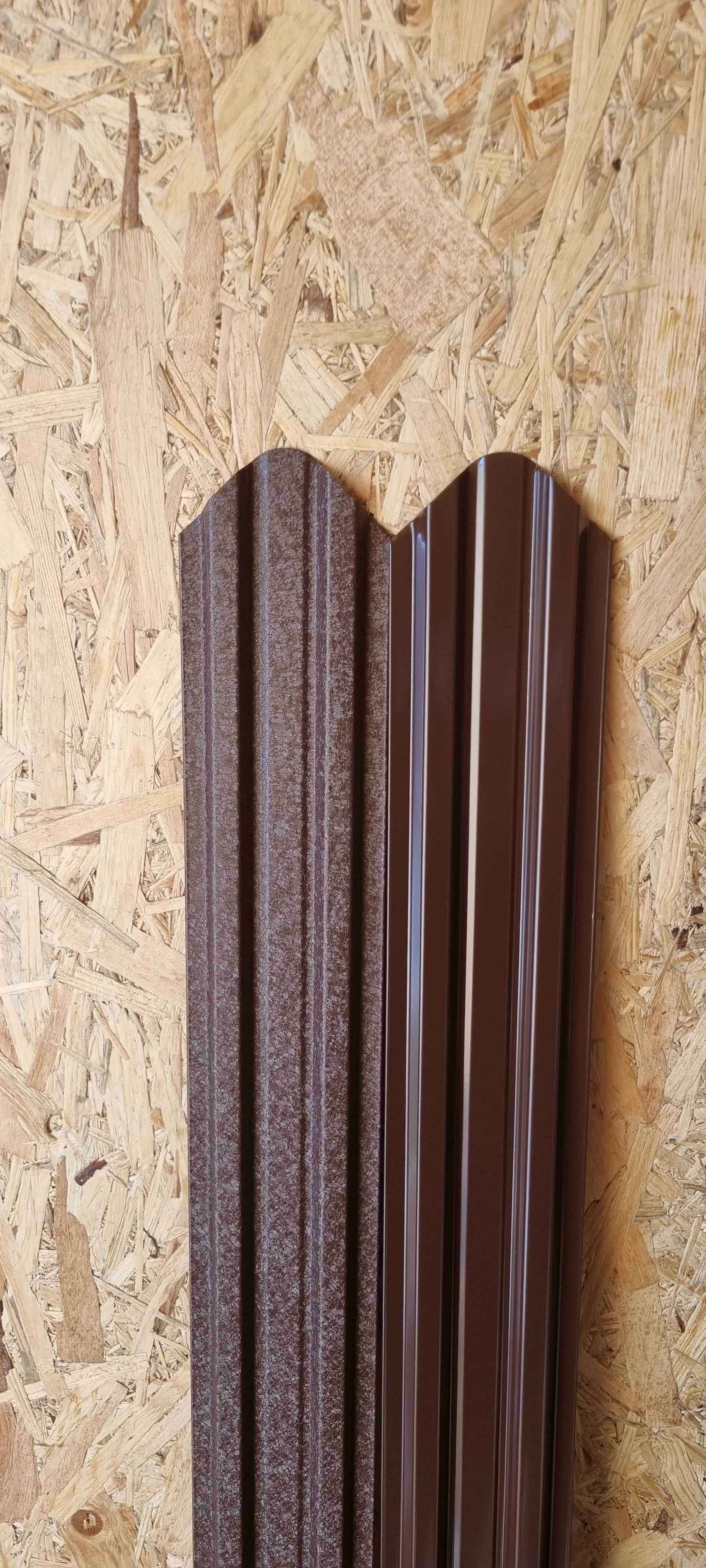 Sipca Gard Metalic De Vanzare (PRODUCATOR)