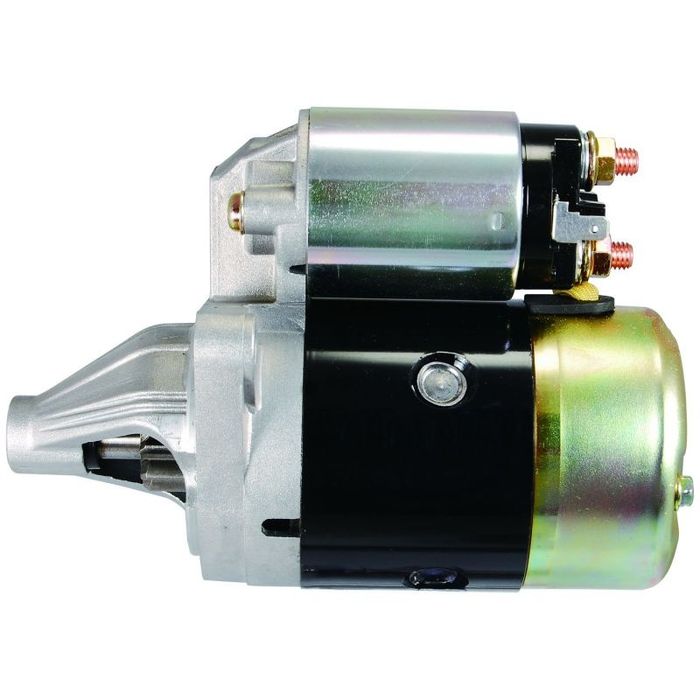 Electromotor Kubota B8200 F2000 F2100 G1700 G1800 G1900 G6200 GT750