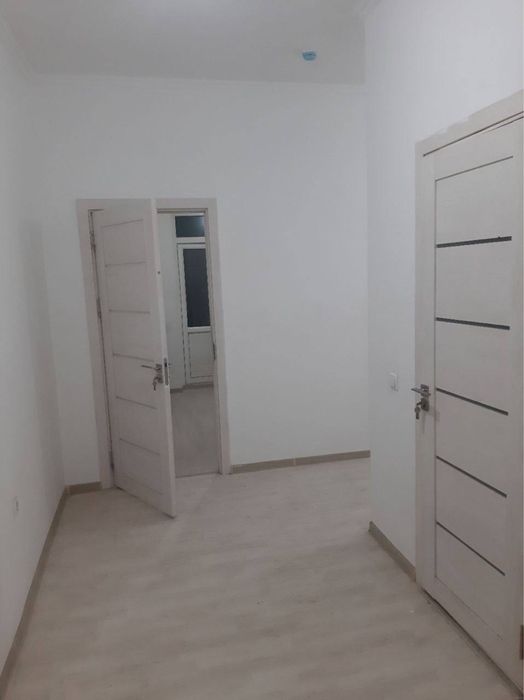 3 xona Olmos mahalla, yashnobod kvartiraga