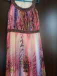 Rochie ocazie