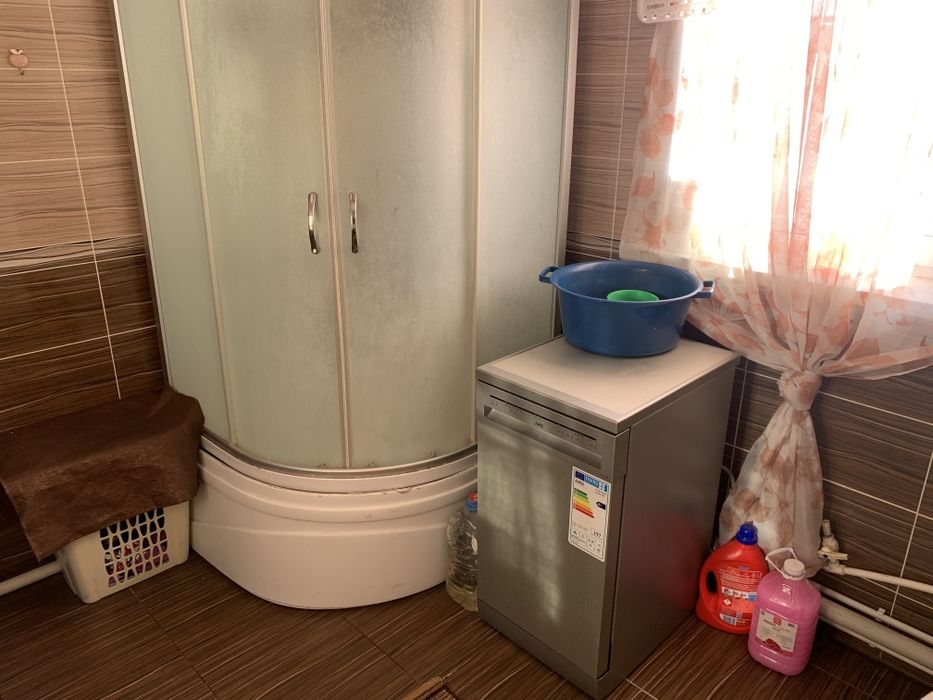 Продается 4х комн.дом.