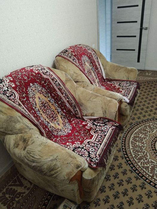 мебель, хорошее состояние