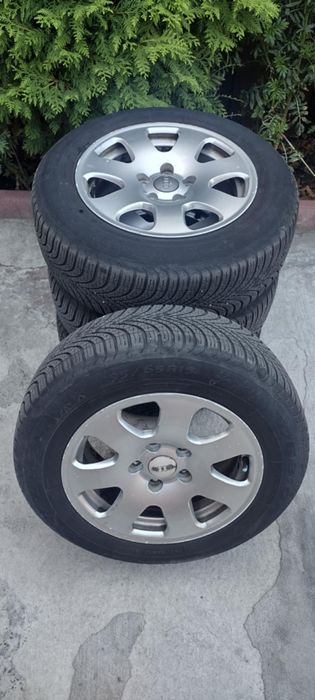 Vand genți magneziu