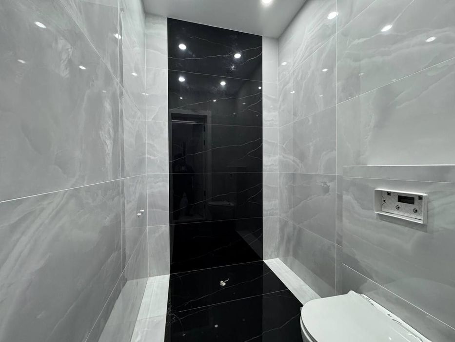 Wist Военный Госпиталь Новый Евро Дом Участок