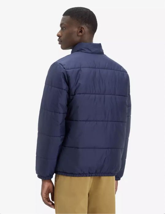 Зимно Яке Levi's