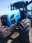 Tractor Landini 145