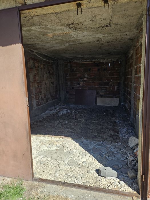 Продава се Тристаен апартамент в Пещера - 65 кв.м за 942 €/кв.м - Снимка #14