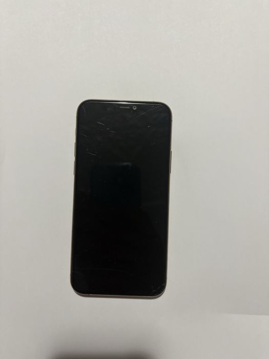 Iphone 11 Pro 64Gb