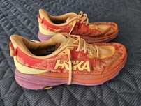 Hoka Speedgoat 6