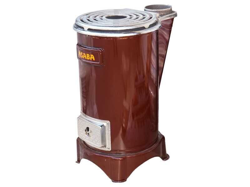 Печки "Чудо"-100лв