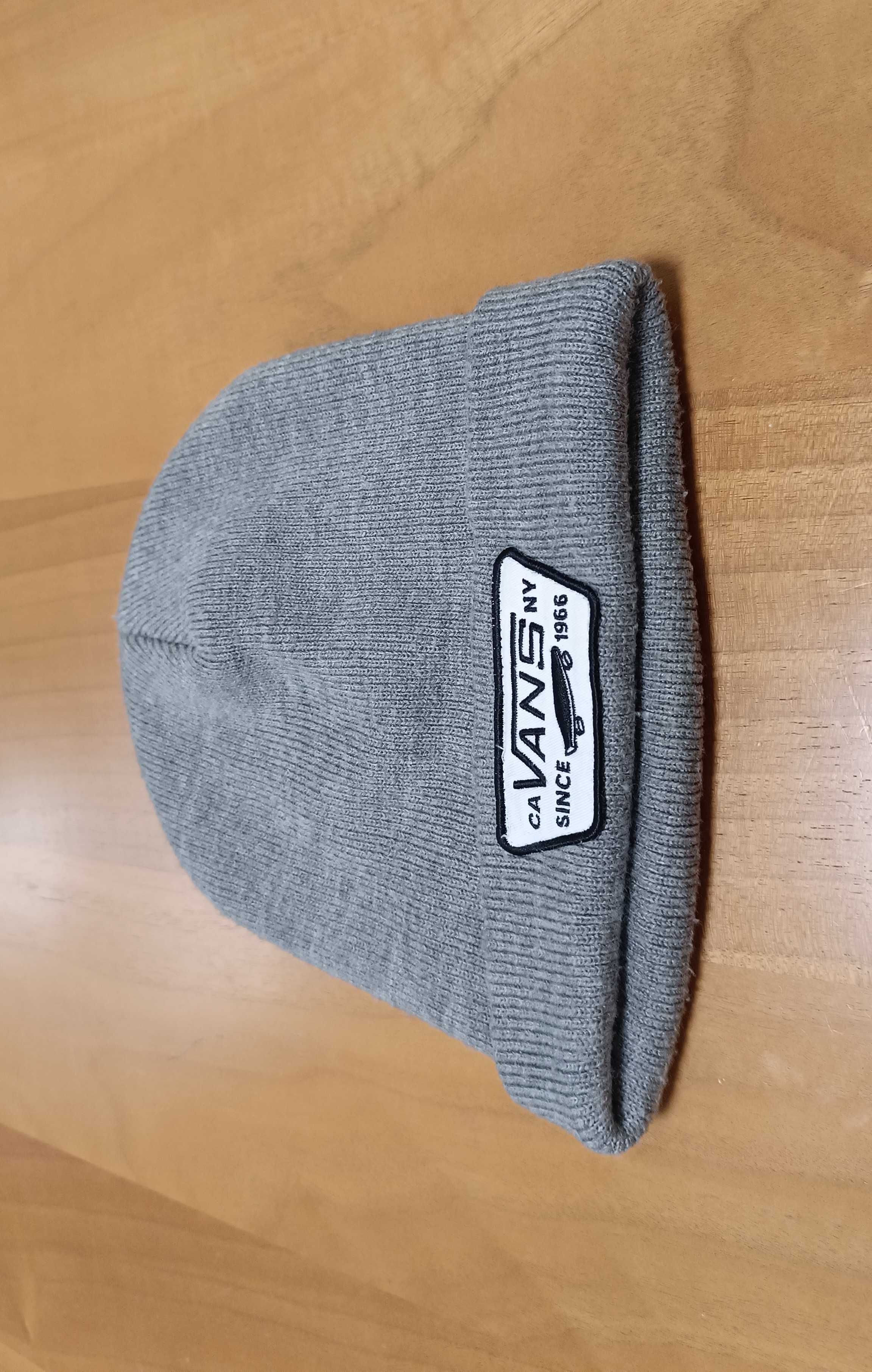 Vans®-Много Запазена