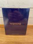 Nishane ANI 100ml parfum