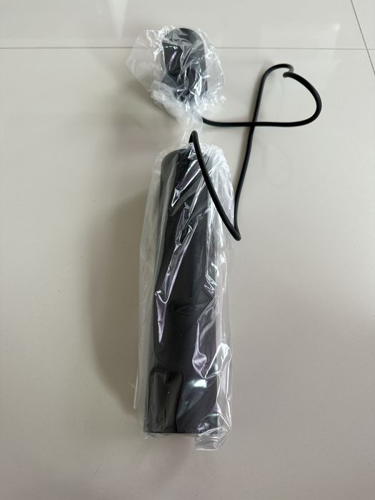 Pendul EYE M Negru 6840 NOWODVORSKI