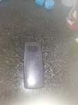 Тел Nokia X1  01