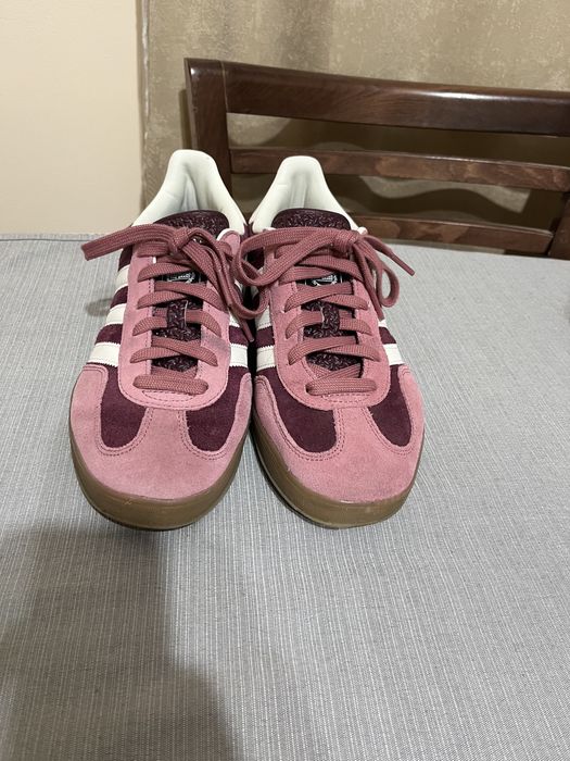 Adidas Gazelle Unisex