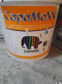 Caparol CapaMax 17.5L