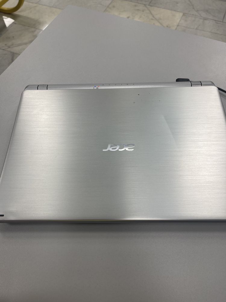 Ноутбук Acer Intel Core I5-8 (г. Алматы)