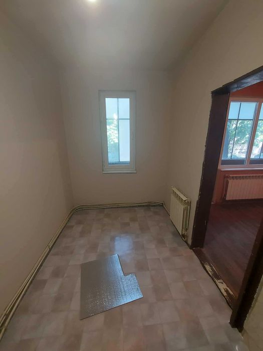 Продава се Четиристаен апартамент в Търговище, Вароша - 108 кв.м за 992 €/кв.м - Снимка #6