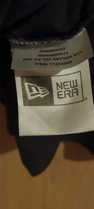 Tricou barbati marime XL