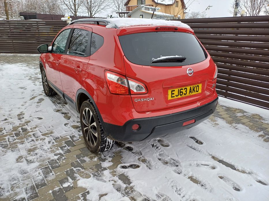 Portiere oglinzi cu camera nissan qashqai
