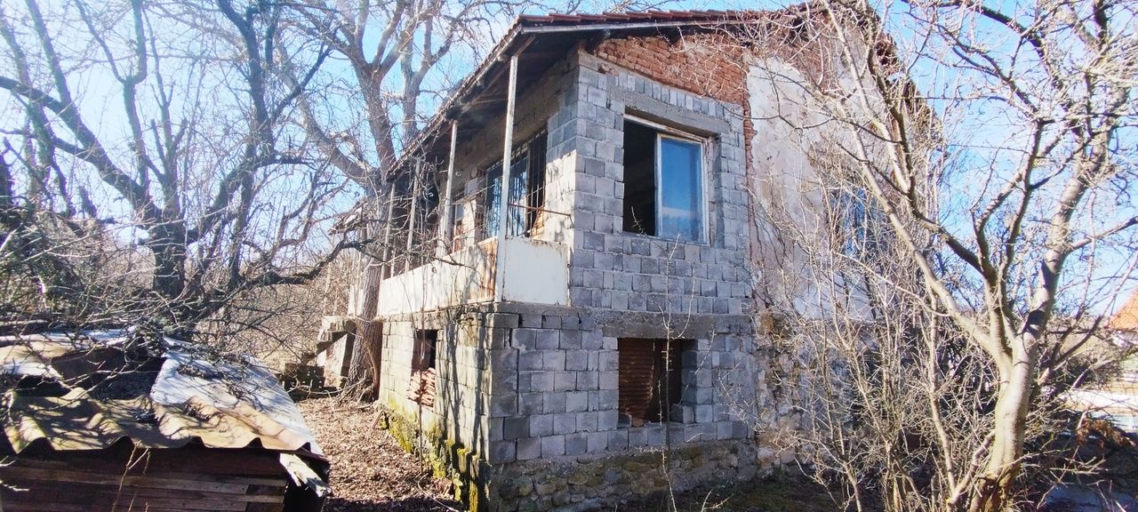 Продава се Къща в с. Ковачевци, Област Перник - 120 кв.м за 280 €/кв.м - Снимка #3