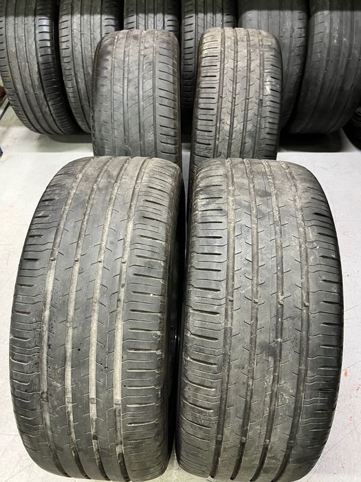 Jante originale BMW seria 5 (G30,G31) R18 M-Sport M662