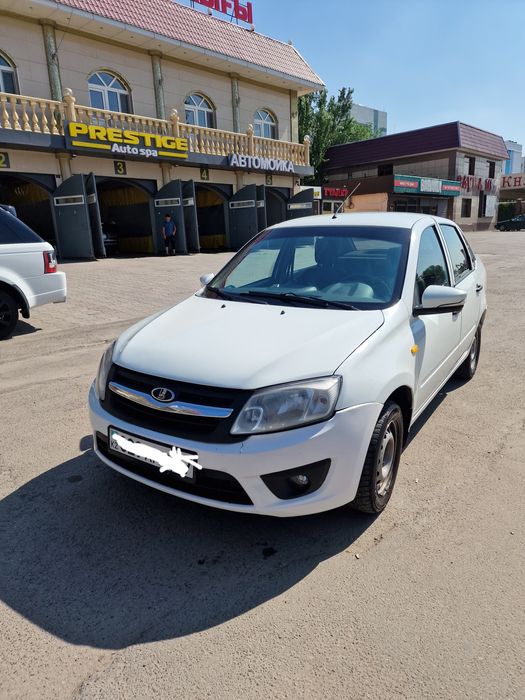 Аренда авто , выкуп авто
