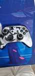 Xbox series x Star Wars bundle