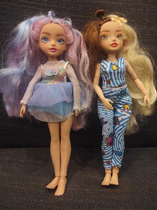 Барби кукли и други