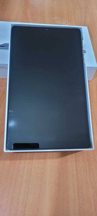 Galaxy Tab A7 Lite