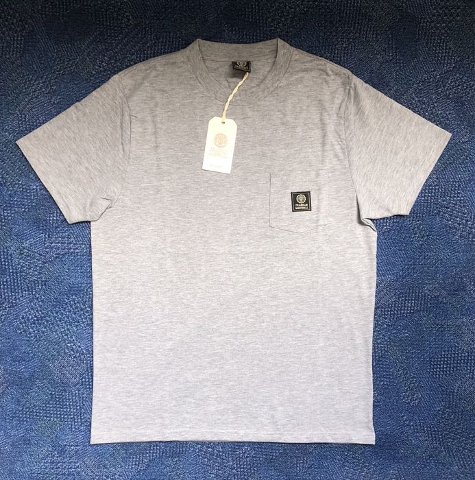 Franklin & Marshall T-shirt ОРИГИНАЛНИ мъжки тениски - S/L