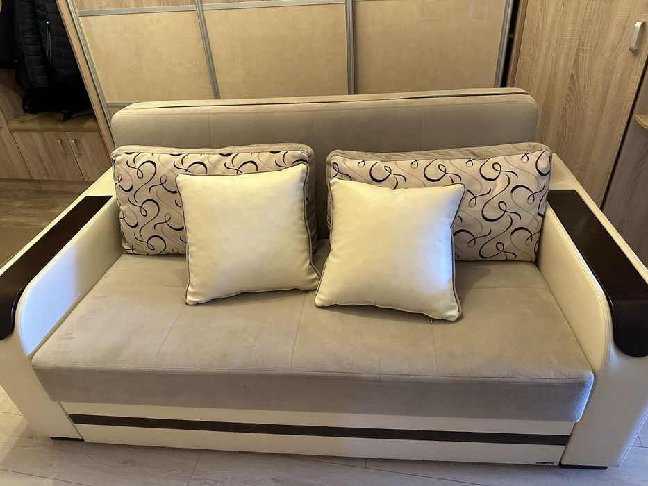 Диван Bellona Maris