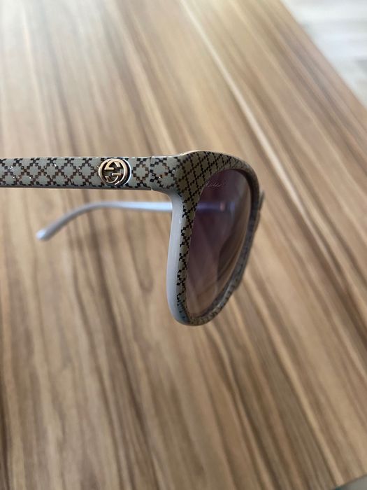 Оригинални Слънчеви очила Gucci