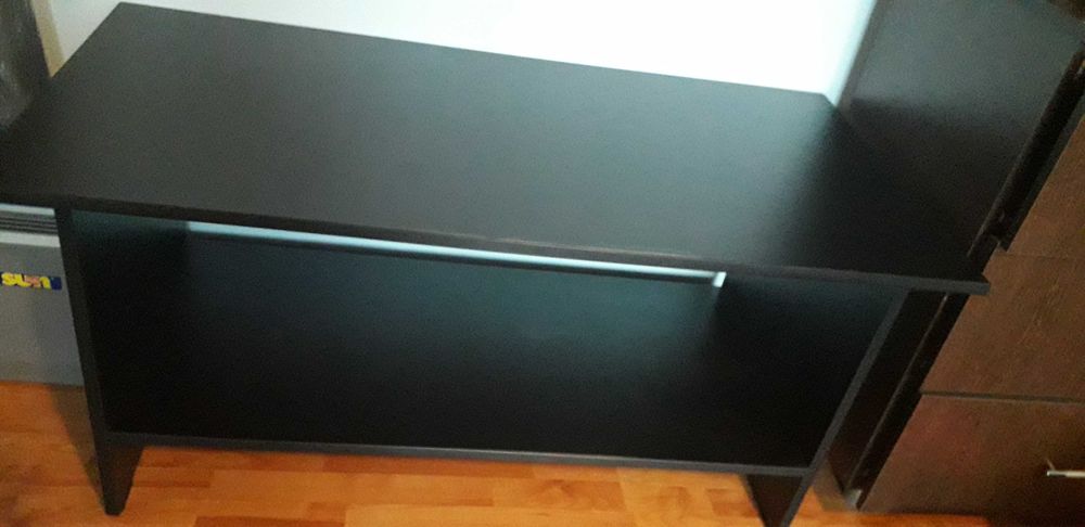 Vand masa sufragerie