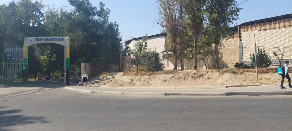 Ko'kchada 7.5 so'tih uy sotiladi