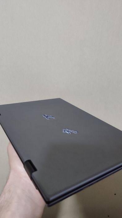 Noutbuklar intel. 95 (i 7)