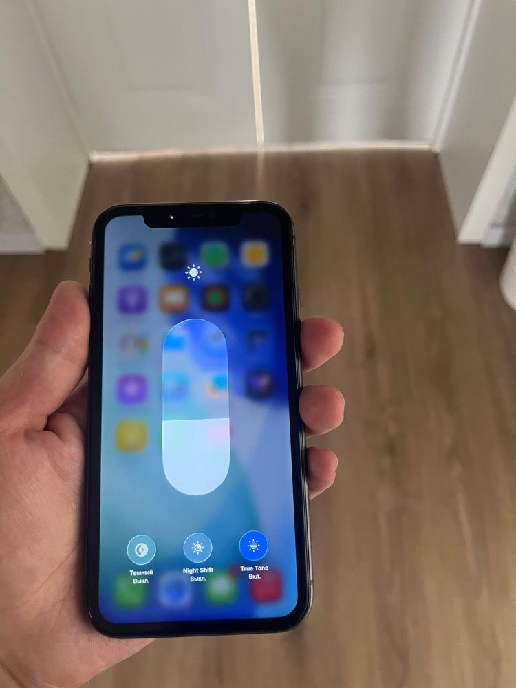 Iphone 11 не был в ремонте