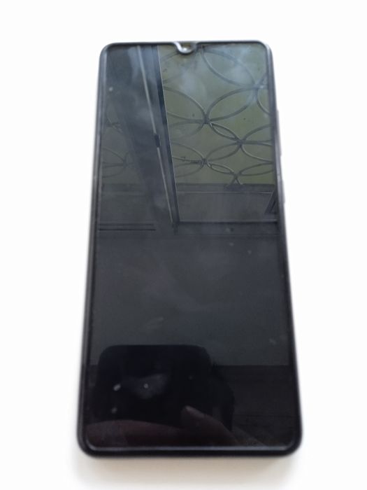 Samsung Galaxy A32 64gb